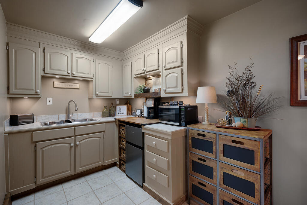 2064 Knight Road Property Photo 40