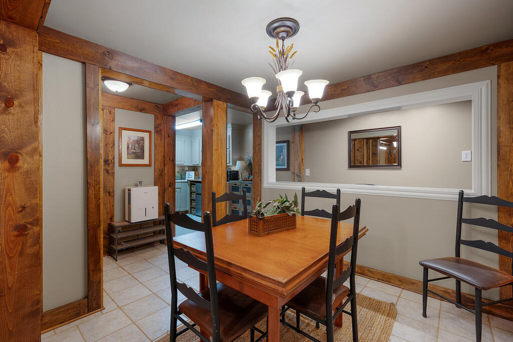 2064 Knight Road Property Photo 41