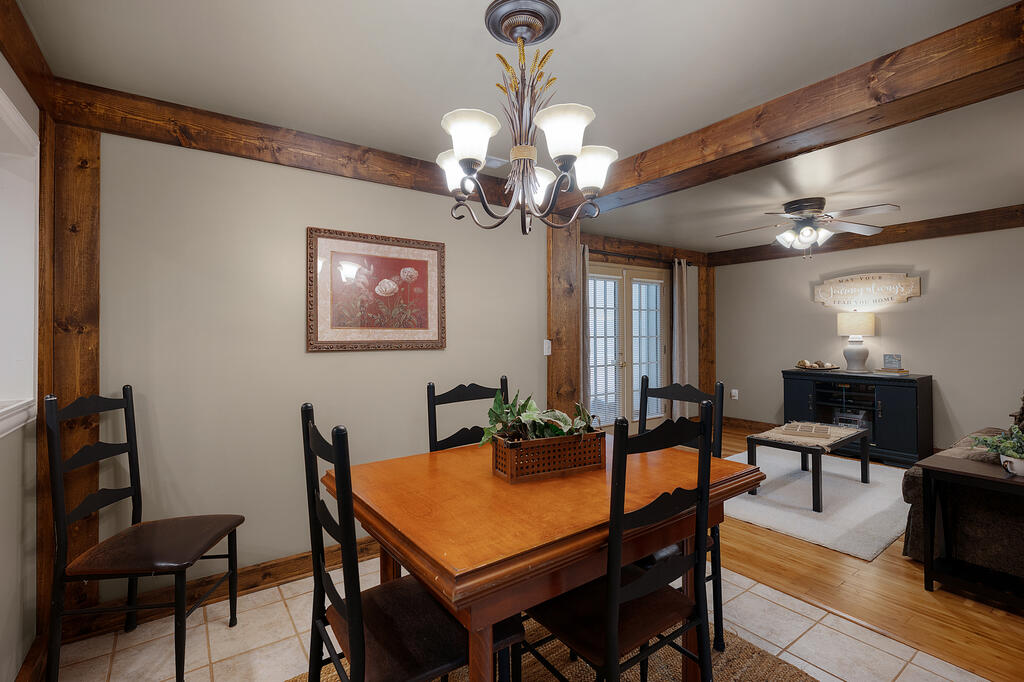 2064 Knight Road Property Photo 42