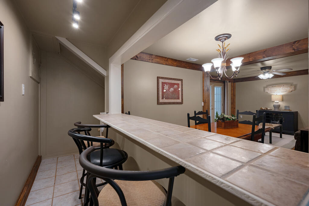 2064 Knight Road Property Photo 43