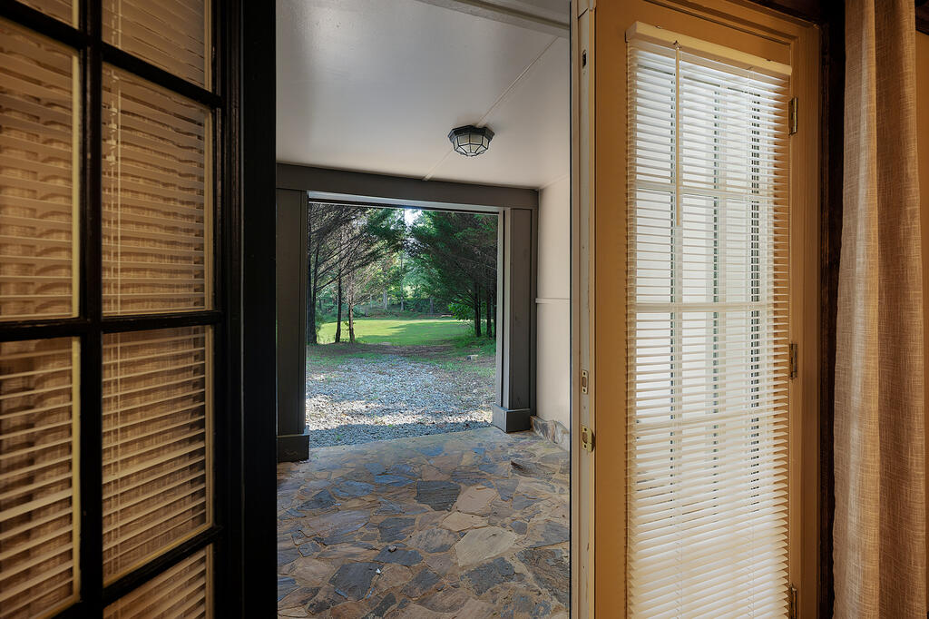 2064 Knight Road Property Photo 46