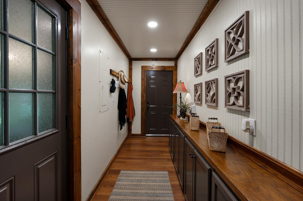 2064 Knight Road Property Photo 47
