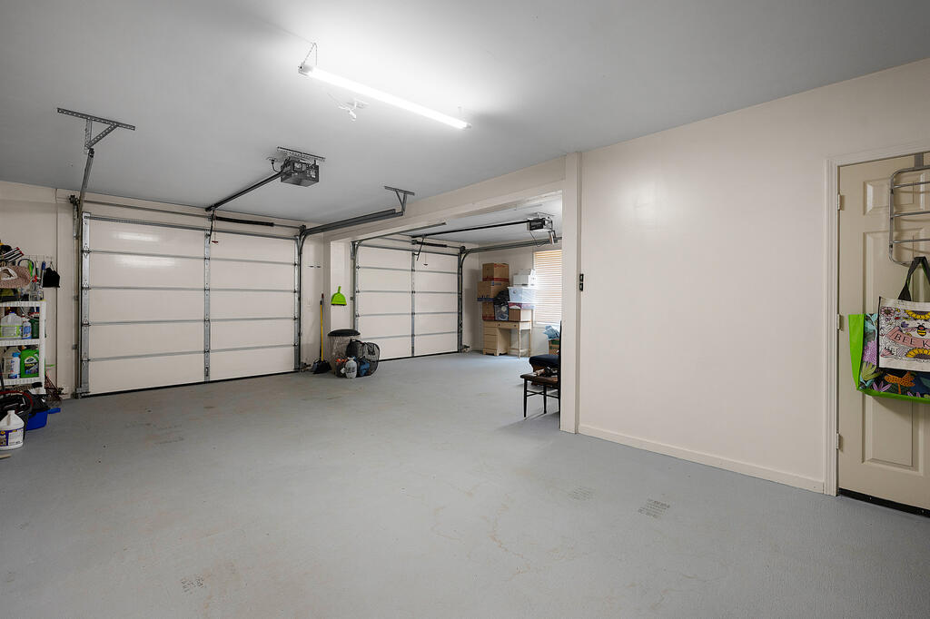 2064 Knight Road Property Photo 48