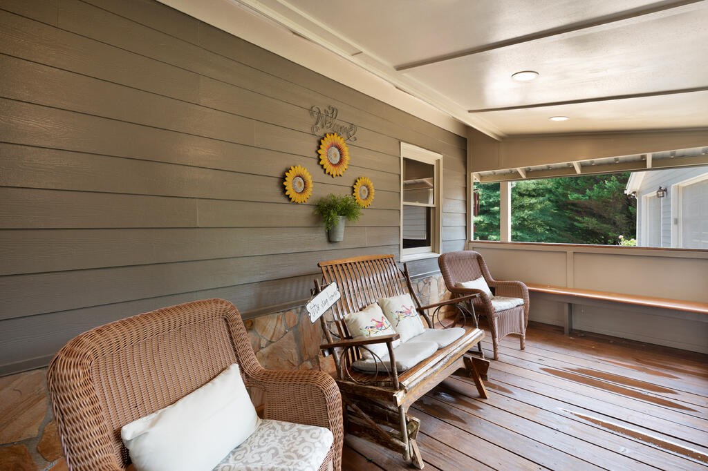2064 Knight Road Property Photo 49