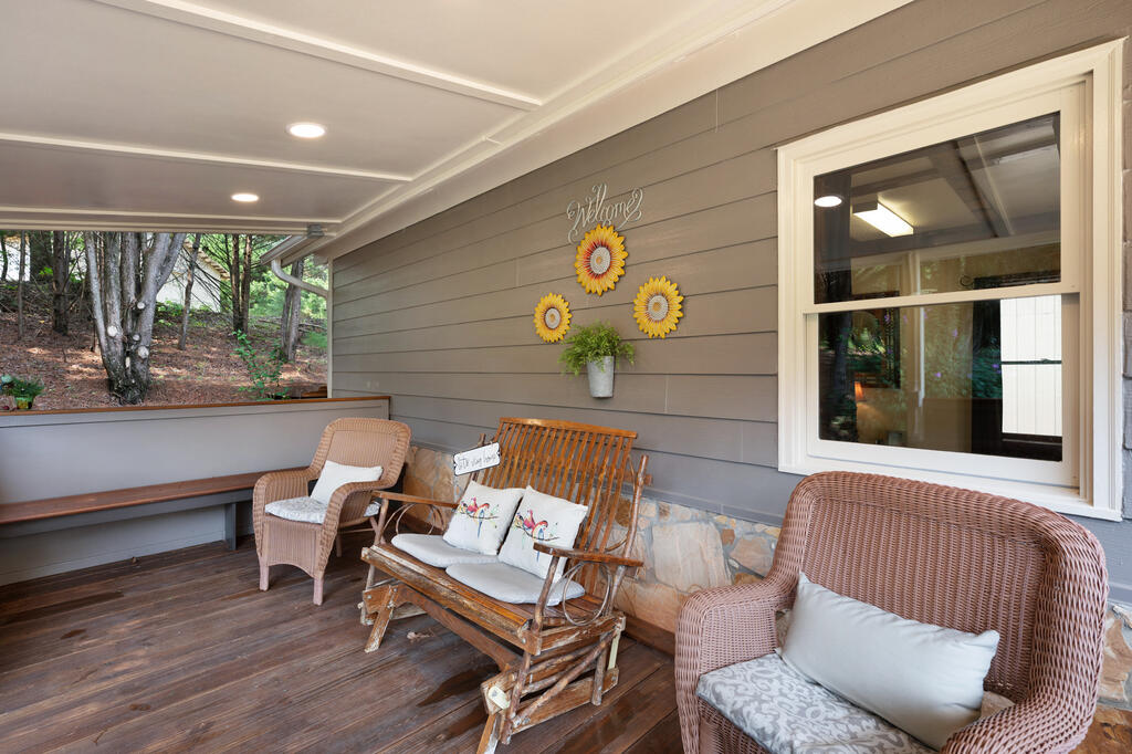 2064 Knight Road Property Photo 50