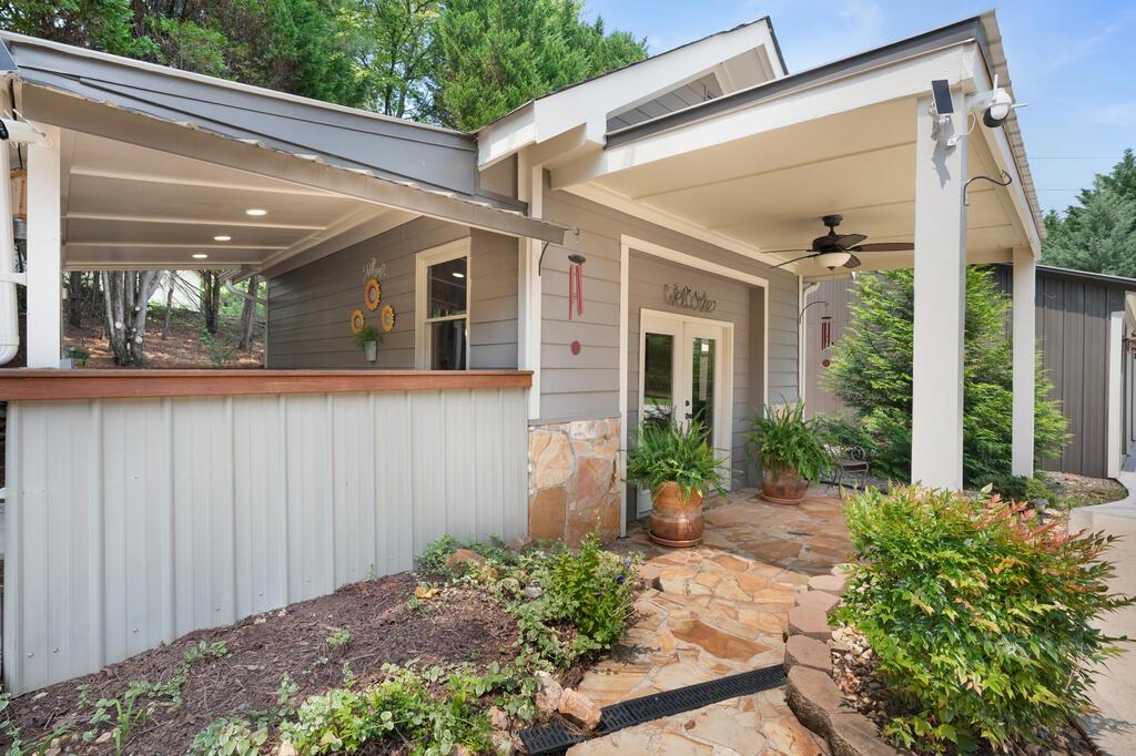 2064 Knight Road Property Photo 51