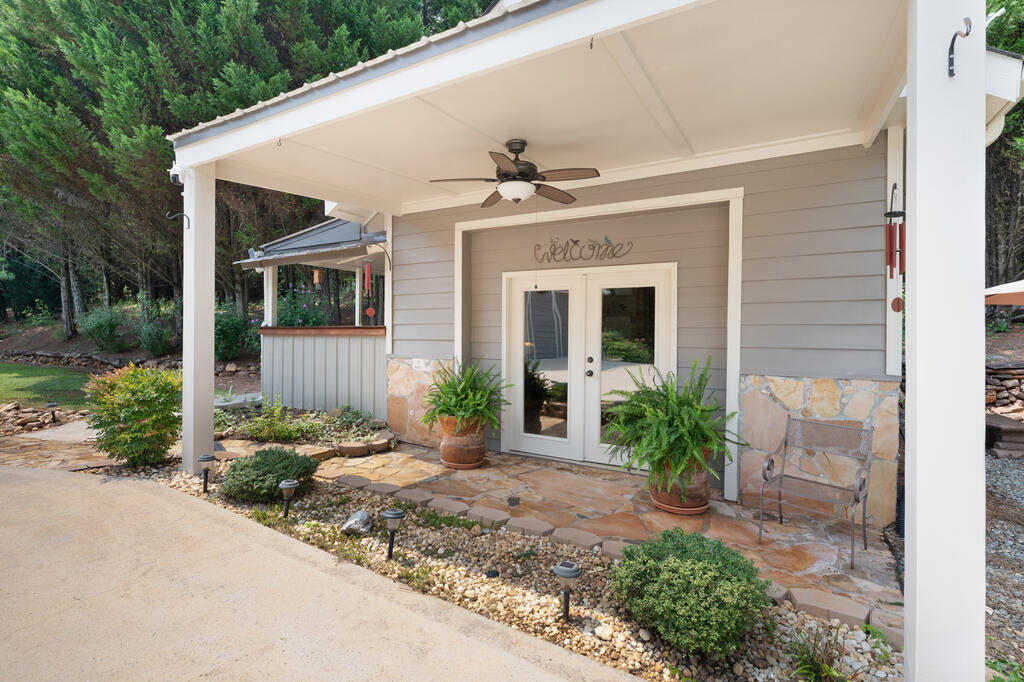 2064 Knight Road Property Photo 52