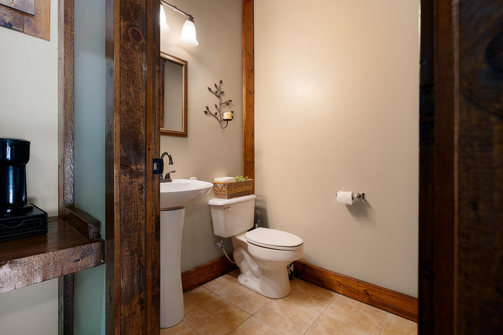 2064 Knight Road Property Photo 56