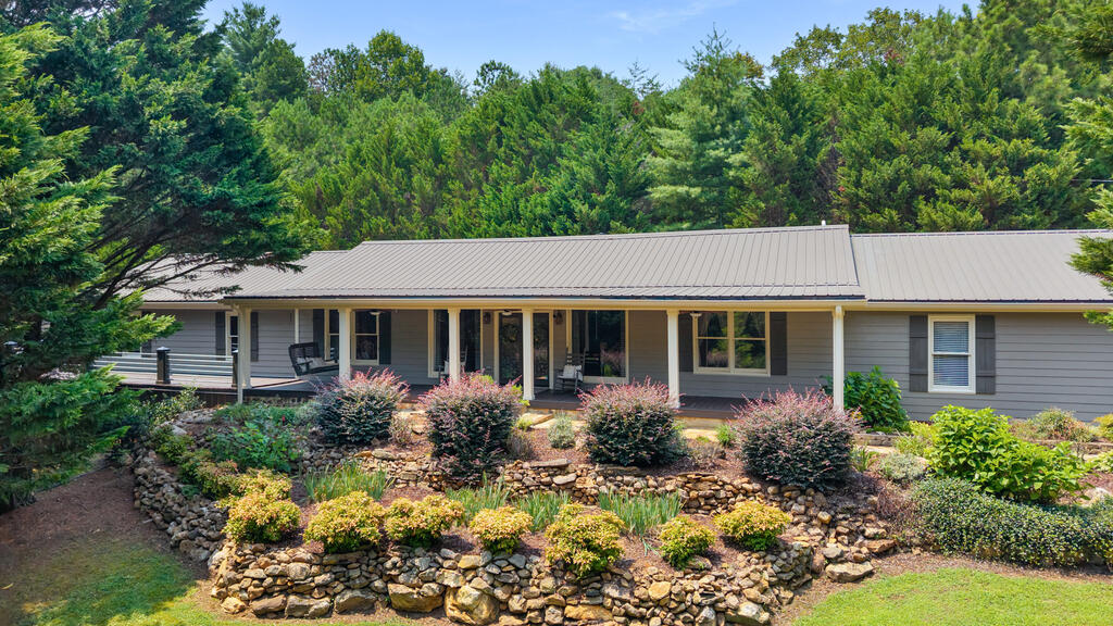 2064 Knight Road Property Photo 57