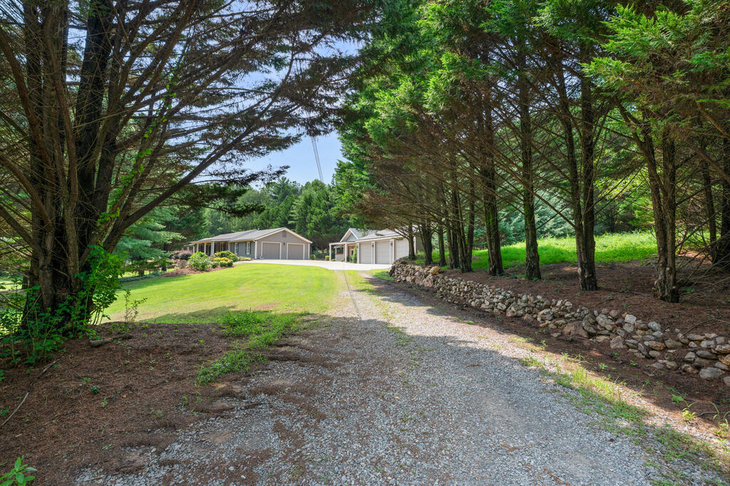 2064 Knight Road Property Photo 58