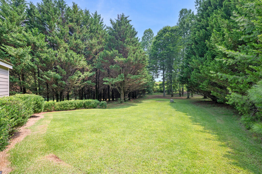 2064 Knight Road Property Photo 61