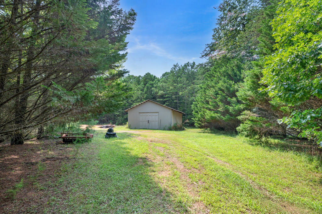 2064 Knight Road Property Photo 63