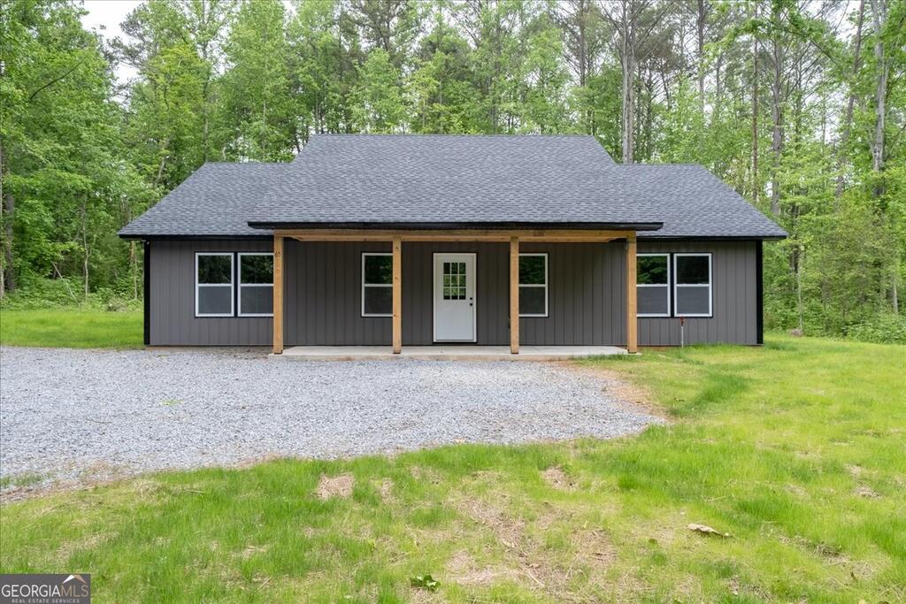 65 Bay Ct Property Photo 4