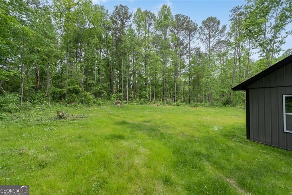 65 Bay Ct Property Photo 9