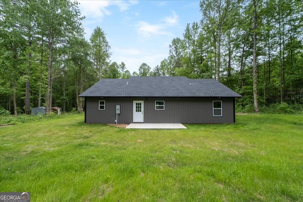 65 Bay Ct Property Photo 10
