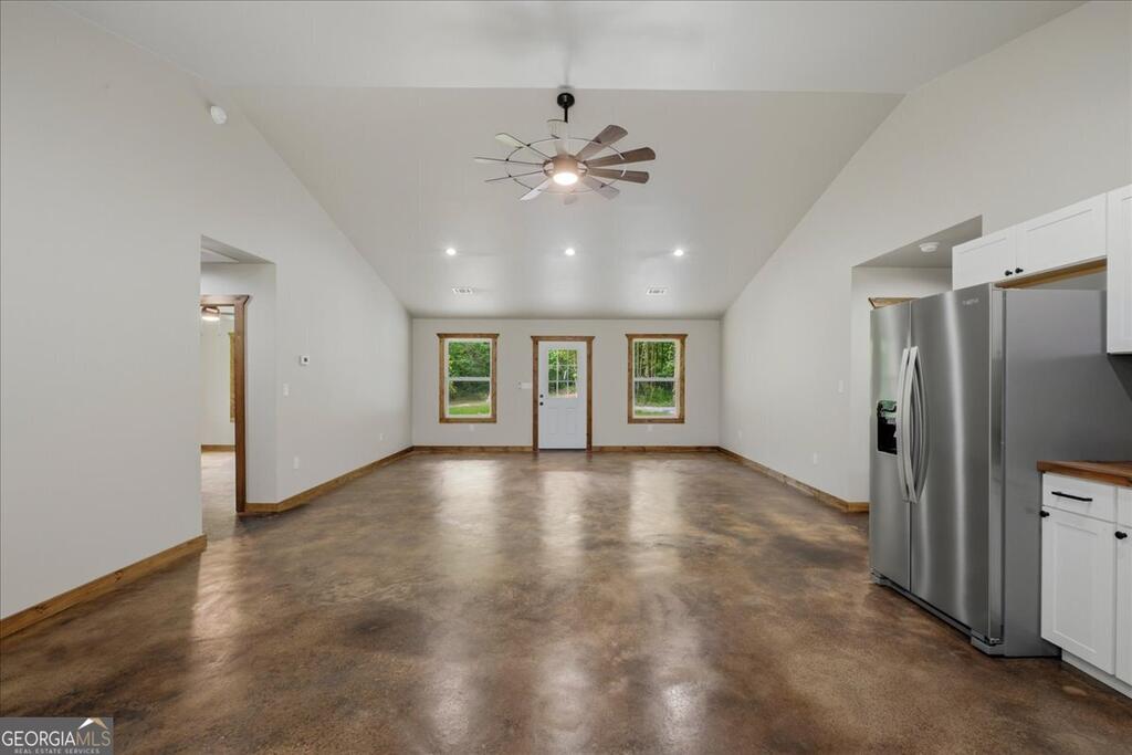 65 Bay Ct Property Photo 20