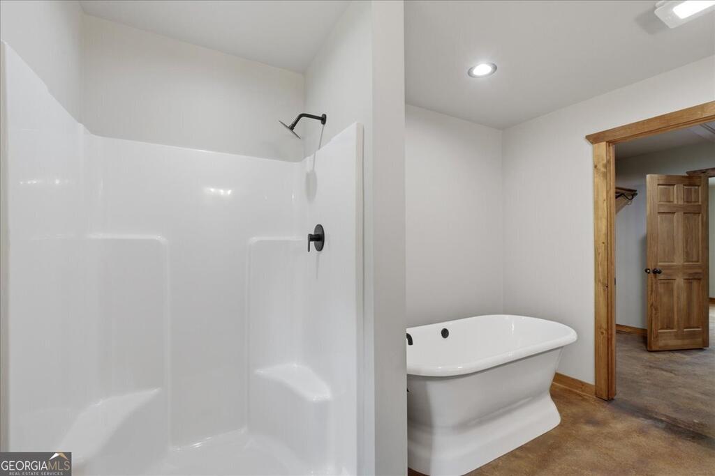 65 Bay Ct Property Photo 29