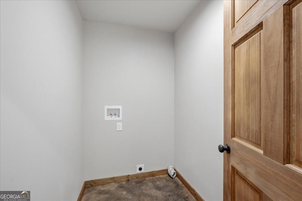 65 Bay Ct Property Photo 30