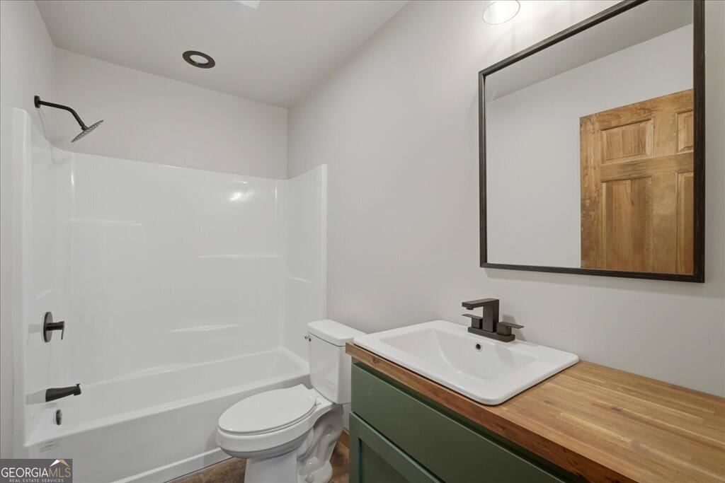 65 Bay Ct Property Photo 31
