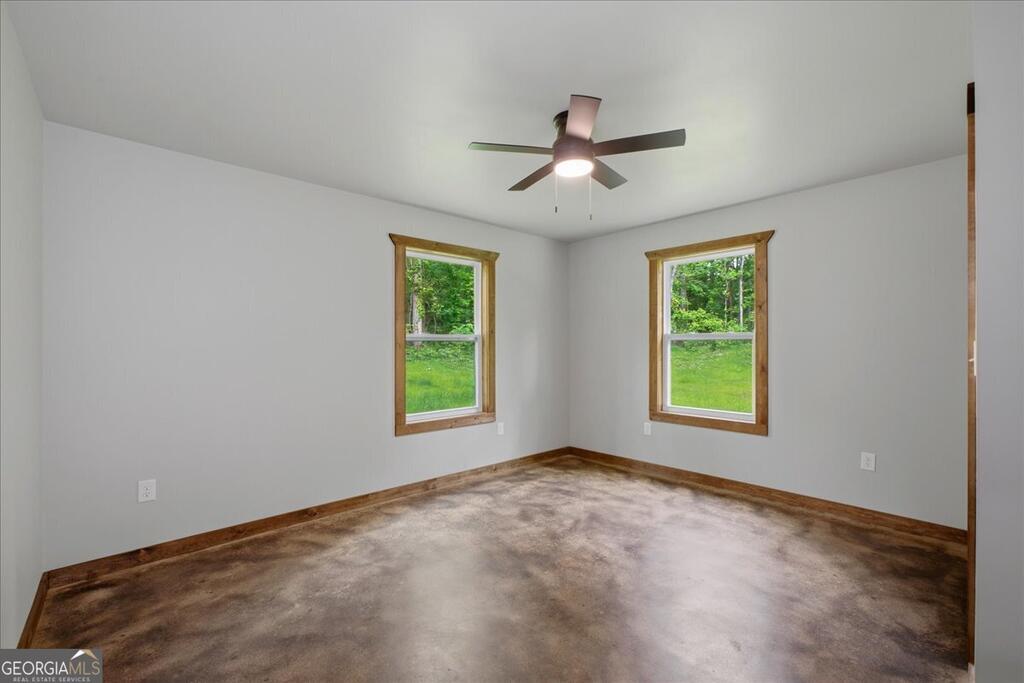 65 Bay Ct Property Photo 34