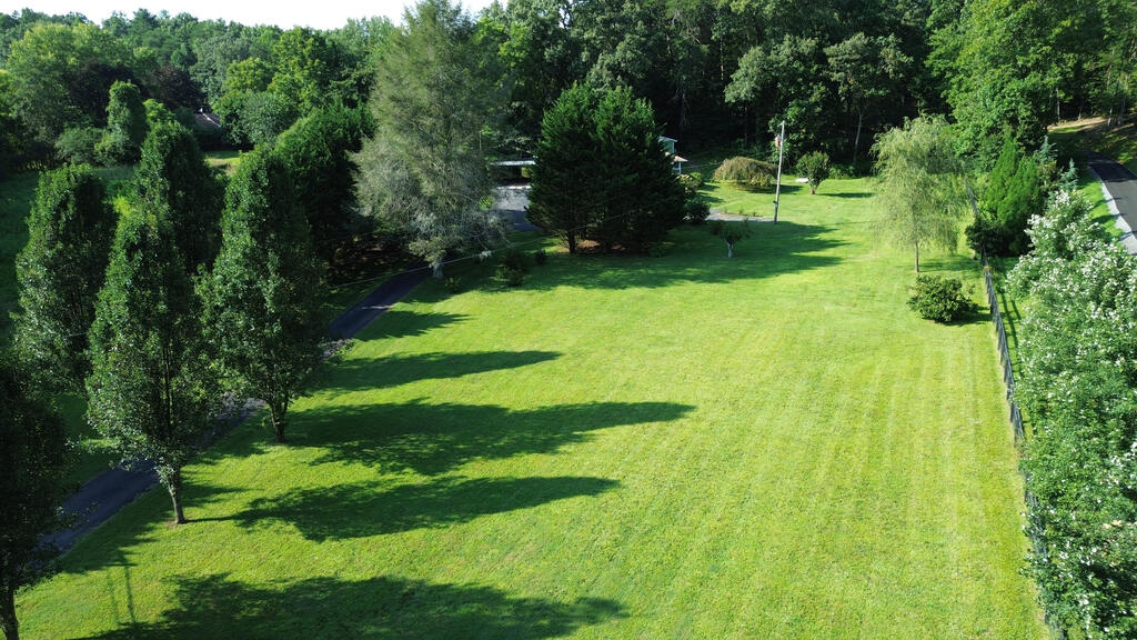 1211 Scenic Drive Property Photo 3
