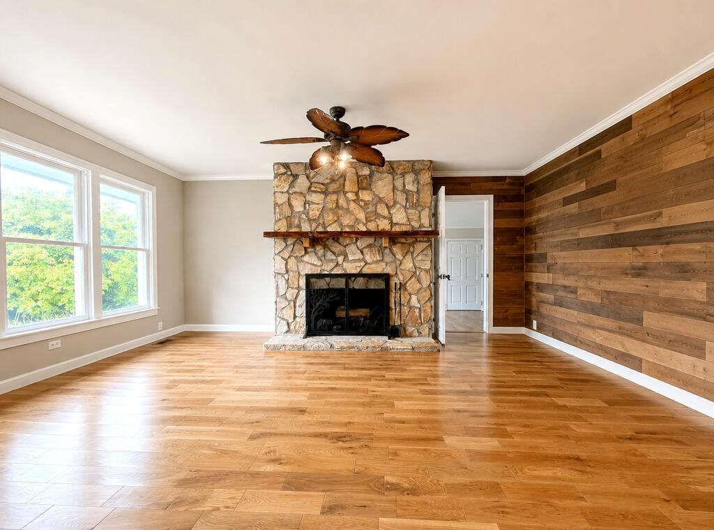 1211 Scenic Drive Property Photo 6