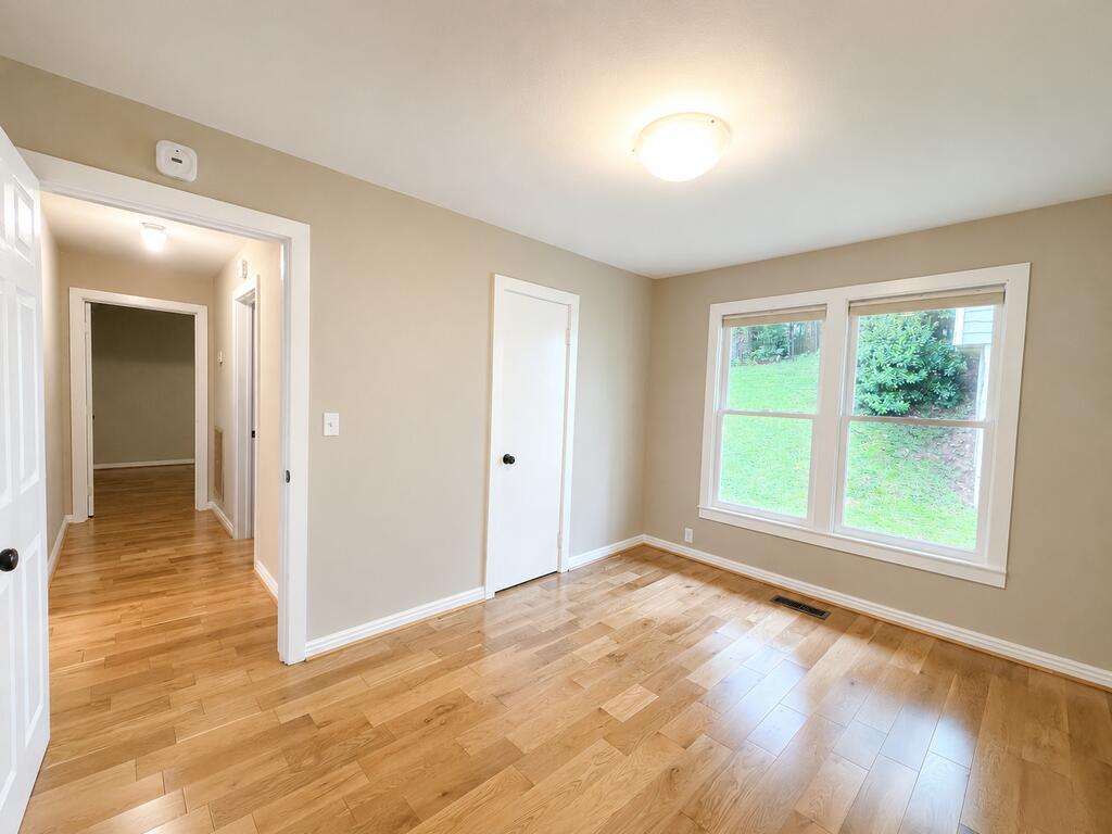 1211 Scenic Drive Property Photo 13