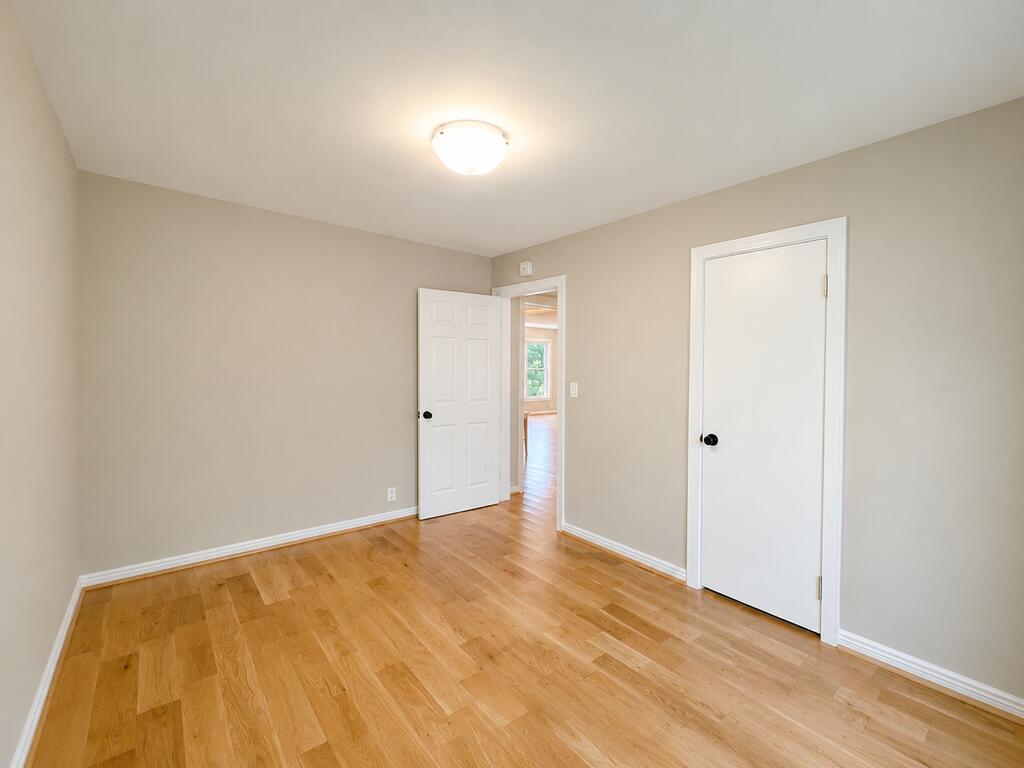 1211 Scenic Drive Property Photo 14