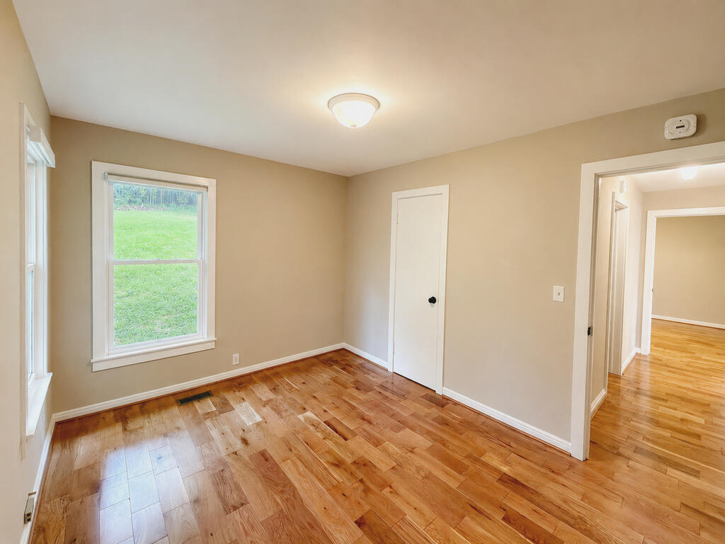 1211 Scenic Drive Property Photo 15