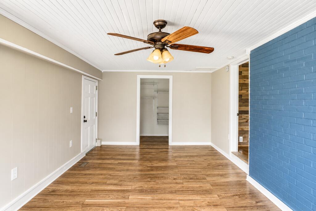 1211 Scenic Drive Property Photo 16