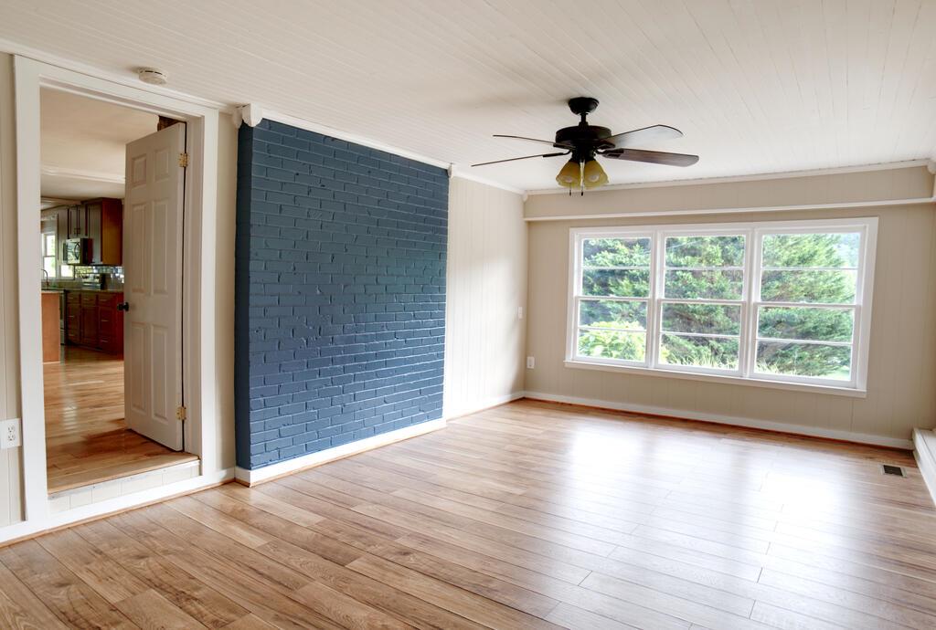 1211 Scenic Drive Property Photo 17