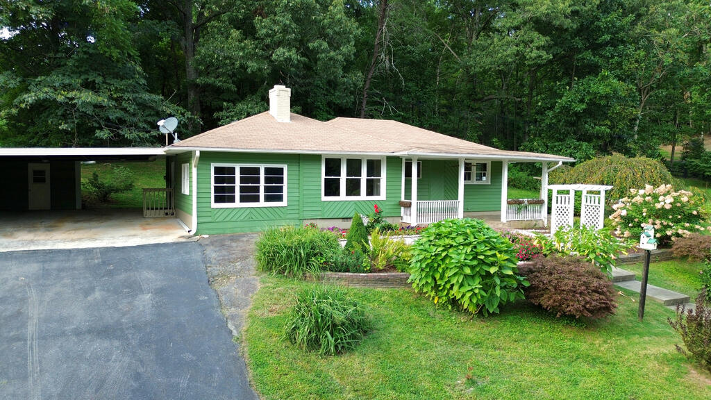 1211 Scenic Drive Property Photo 18