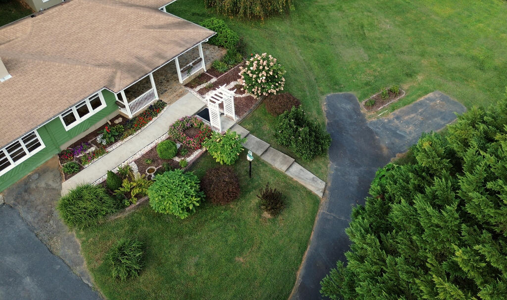 1211 Scenic Drive Property Photo 19
