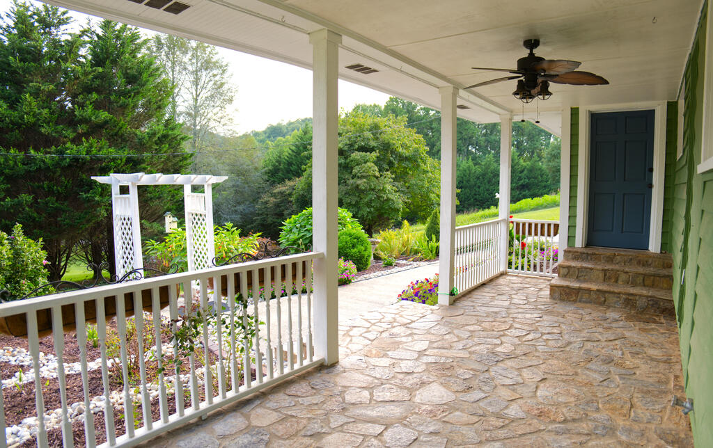 1211 Scenic Drive Property Photo 20