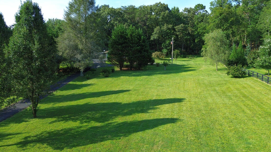 1211 Scenic Drive Property Photo 21