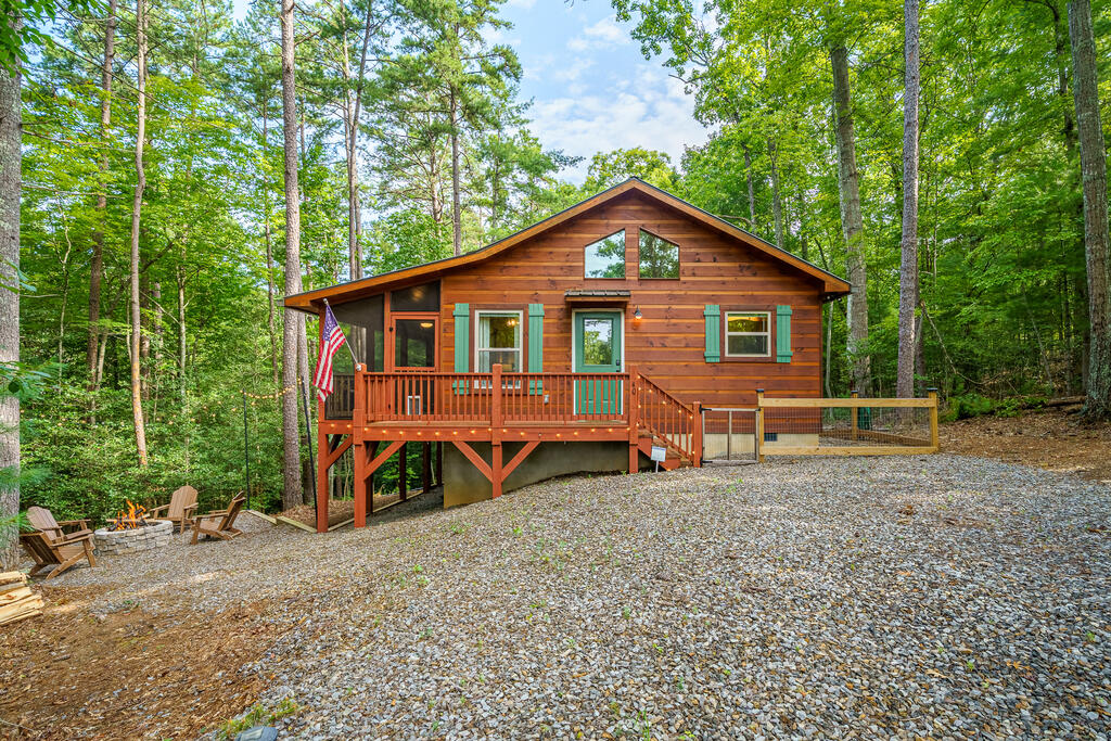 40 Lynae Lane Property Photo 2