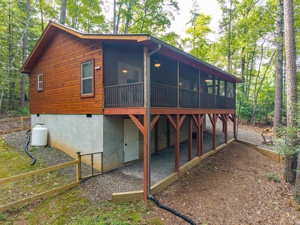 40 Lynae Lane Property Photo 3