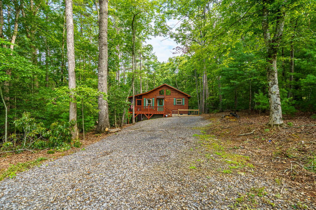 40 Lynae Lane Property Photo 29