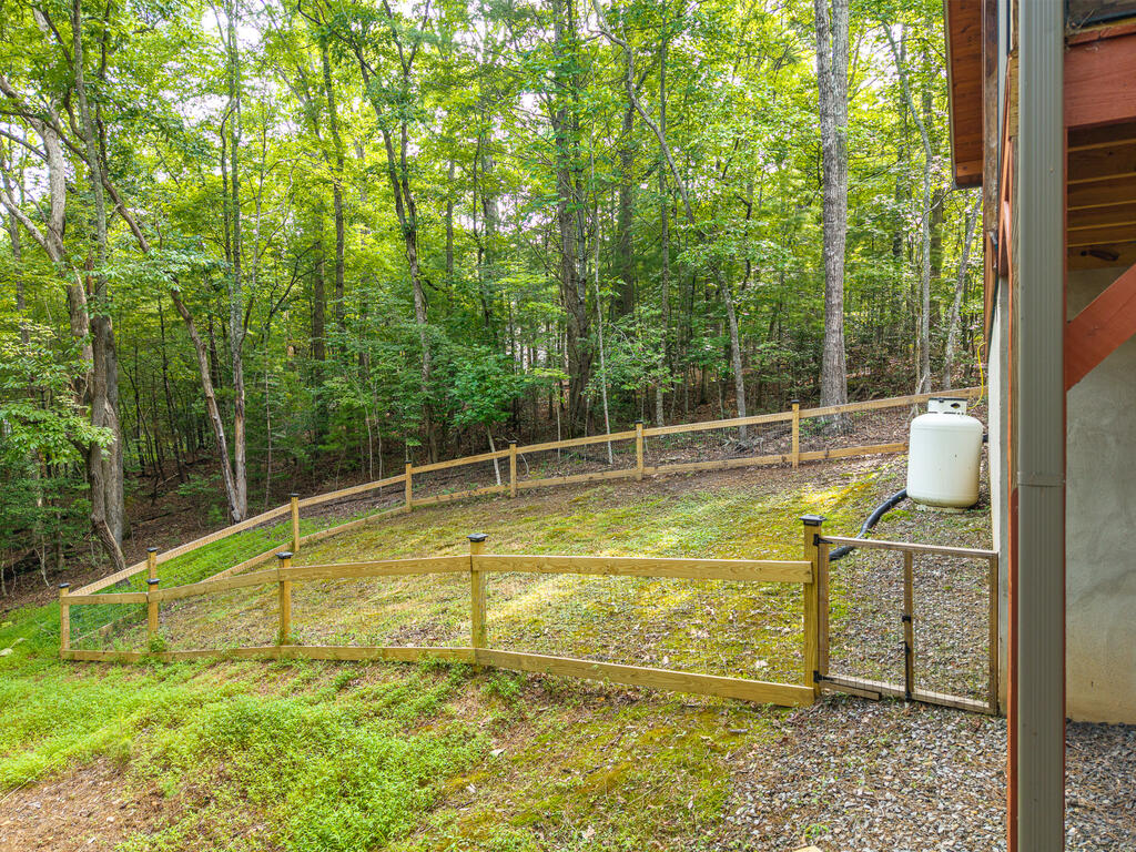 40 Lynae Lane Property Photo 30