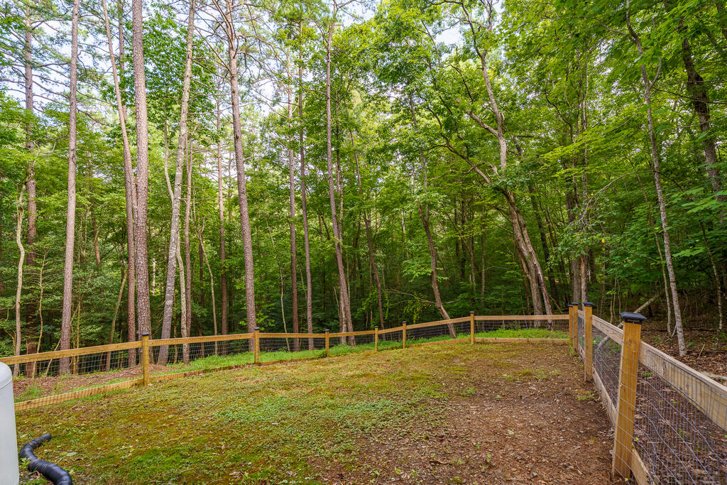 40 Lynae Lane Property Photo 31