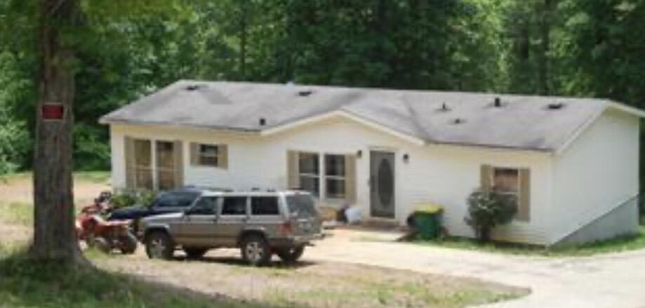 119 Ridge Crest Drive Property Photo 1