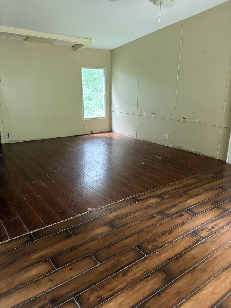 119 Ridge Crest Drive Property Photo 2