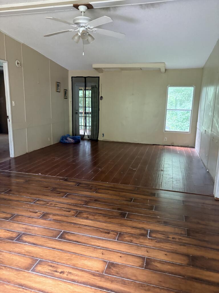 119 Ridge Crest Drive Property Photo 3