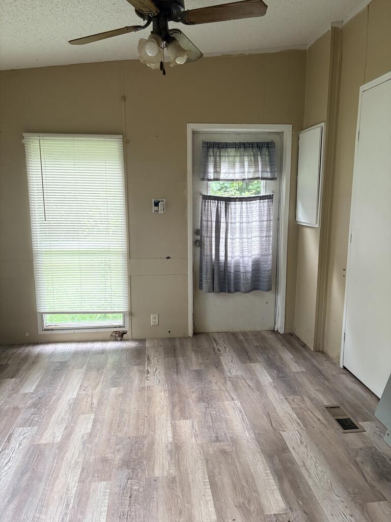 119 Ridge Crest Drive Property Photo 5