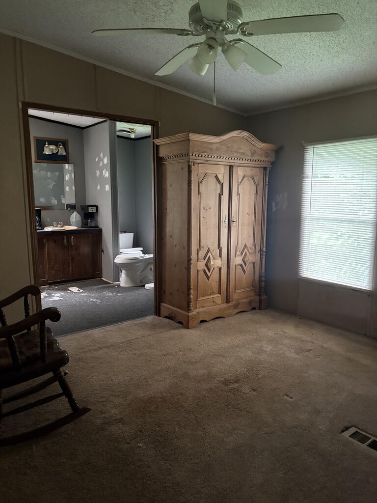 119 Ridge Crest Drive Property Photo 6