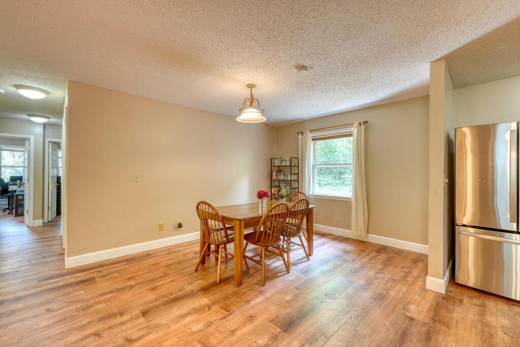557 Grayce Lane Property Photo 11