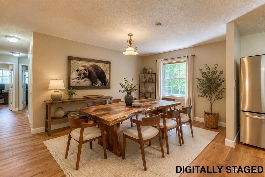 557 Grayce Lane Property Photo 12