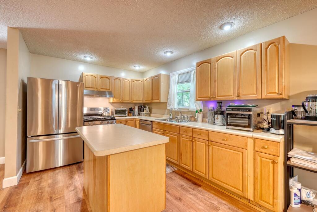 557 Grayce Lane Property Photo 15