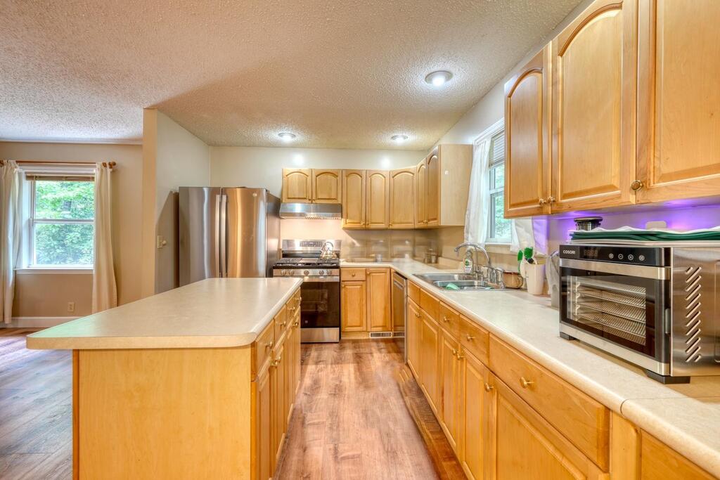 557 Grayce Lane Property Photo 17