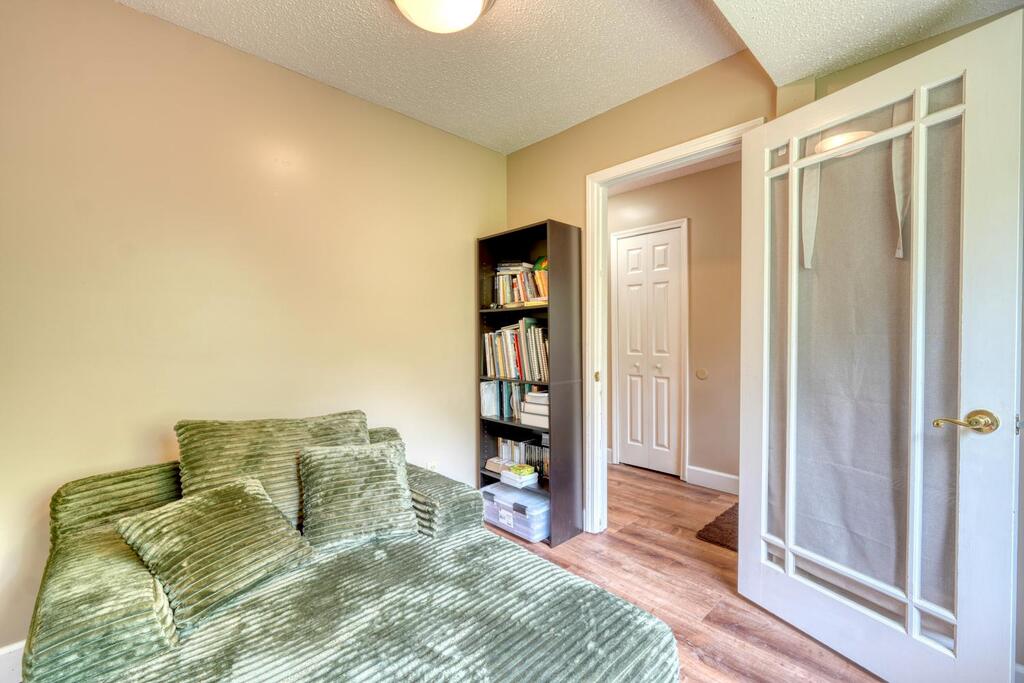 557 Grayce Lane Property Photo 19